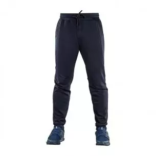 M-Tac® Stealth-Baumwollhose...