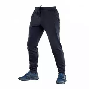 M-Tac® Stealth-Baumwollhose...