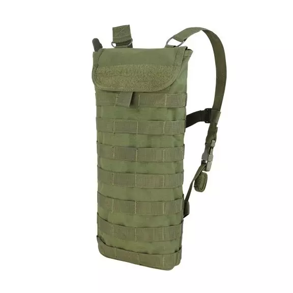 Condor® Water Hydration Carrier (HCB-001) – Olive Drab