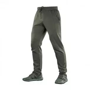 M-Tac® Spodnie Stealth...