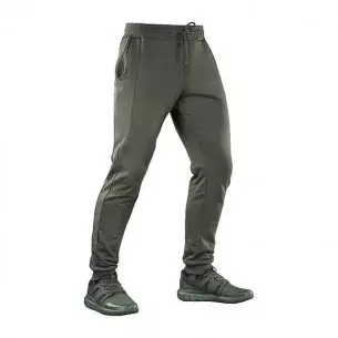 M-Tac® Stealth Cotton...