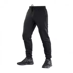M-Tac® Stealth Cotton...