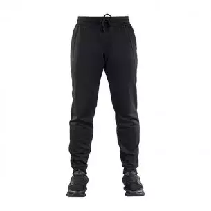 M-Tac® Stealth Cotton...
