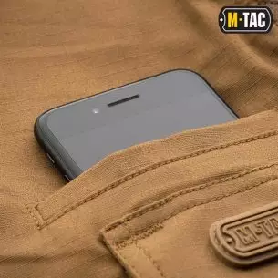 M-Tac® Spodnie Taktyczne...