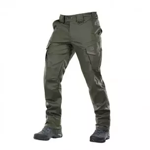 M-Tac® Aggressor Gen.II...