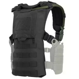 Condor® Hydro Harness...