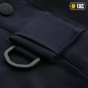 M-Tac® Aggressor Gen.II...