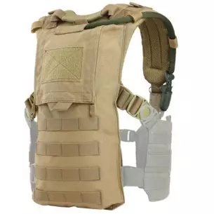 Condor® Hydro Harness...