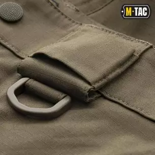 M-Tac® Spodnie Taktyczne...