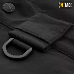 M-Tac® Aggressor Gen.II...