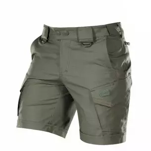 M-Tac® Aggressor Short -...