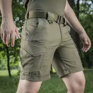 M-Tac® Aggressor Short -...