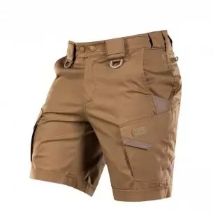 M-Tac® Aggressor Short -...