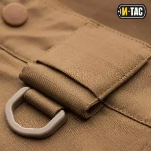 M-Tac® Aggressor Short -...