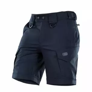M-Tac® Aggressor Short -...