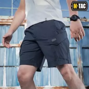 M-Tac® Aggressor Short -...