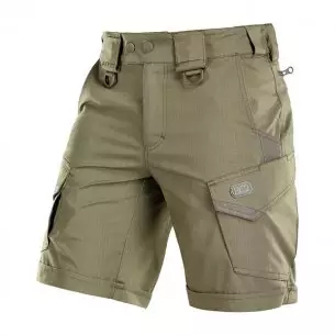 M-Tac® Aggressor Short -...