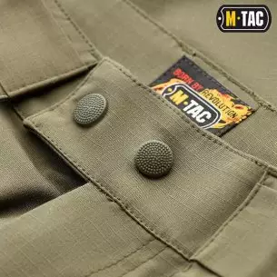 M-Tac® Aggressor Short -...