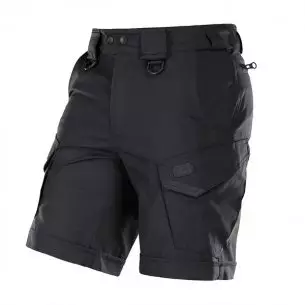 M-Tac® Aggressor Short - Black