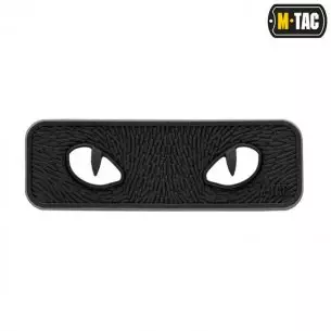 M-Tac® Cat Eyes 3D PVC...