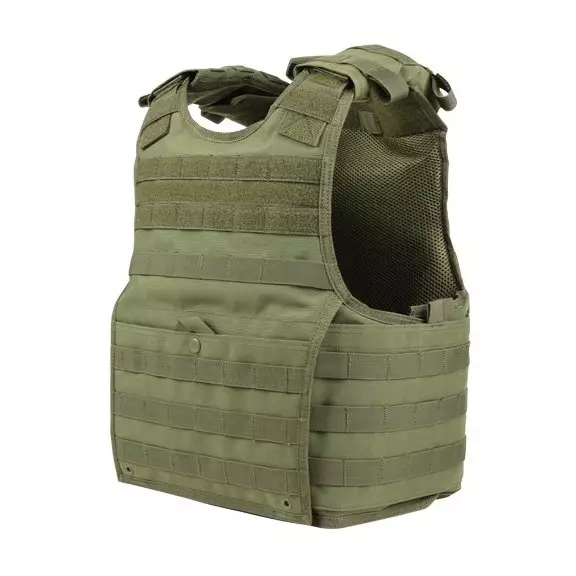 Condor® EXO Plate Carrier (XPC-001) - Olive Drab