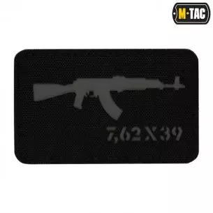 M-Tac® Naszywka AKM Laser...