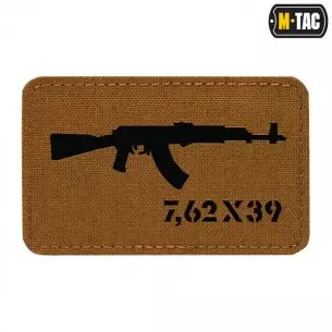 M-Tac® AKM Morale Patch -...