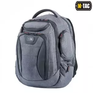 M-Tac® Urban Line Casual...