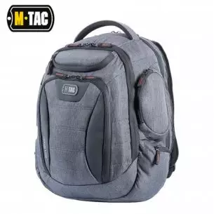 M-Tac® Urban Line Casual...