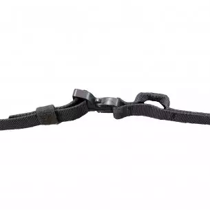 Bayonet® Medium-Rigid Belt...