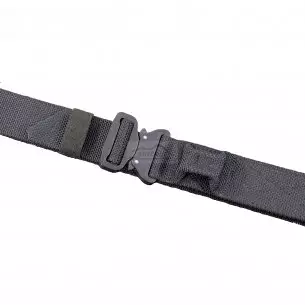 Bayonet® Mittelsteifer...