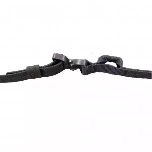 Bayonet® Średnio-Sztywny...