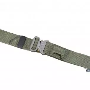 Bayonet® Mittelsteifer...