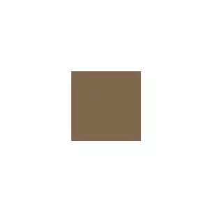 Bayonet® Mittelsteifer...