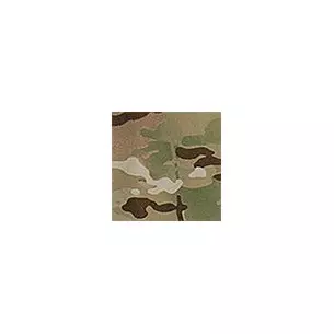 Bayonet® Średnio-Sztywny...