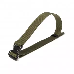 Bayonet® Medium-Rigid PLUS...