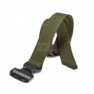 Bayonet® Mittelsteifer...