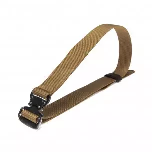 Bayonet® Mittelsteifer...