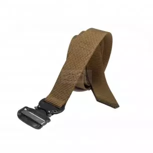 Bayonet® Mittelsteifer...
