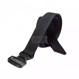 Bayonet® Mittelsteifer...