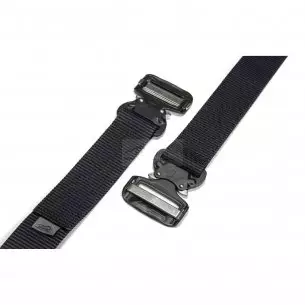 Bayonet® Mittelsteifer...