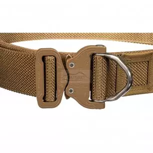 Bayonet® Assault Pas...