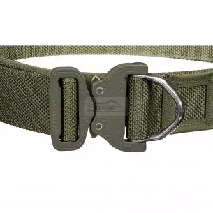 Bayonet® Assault Molle...