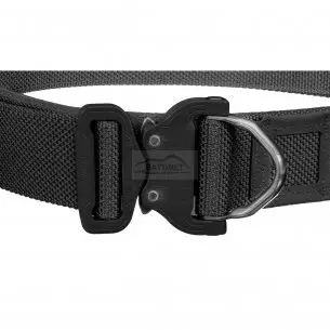 Bayonet® Assault Pas...