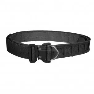 Bayonet® Assault Molle...