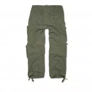 Brandit® Pure Vintage...