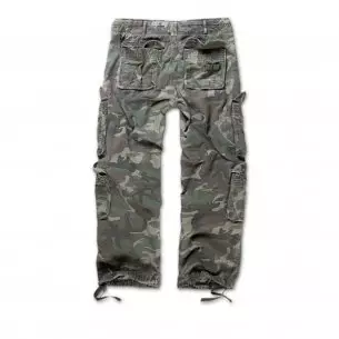 Brandit® Pure Vintage...