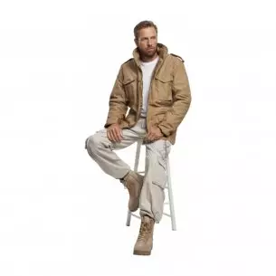 Brandit® Pure Vintage...