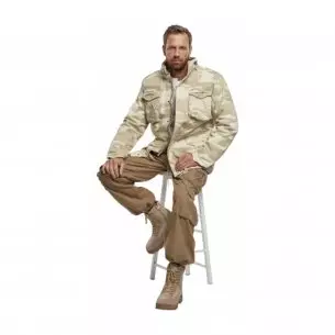 Brandit® Pure Vintage...