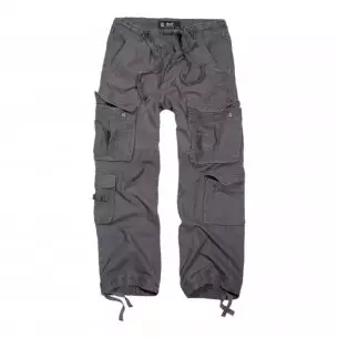 Brandit® Hose aus reiner...